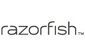 Razorfish Berlin