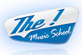 The MusicSchool Helge Niederle